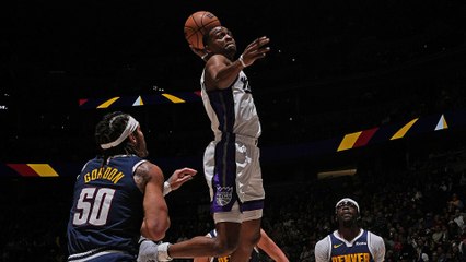 Courtside Countdown - Top 10 Plays of the Week - February 15, 2024