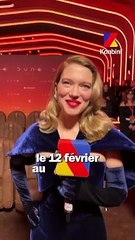 Dune 2 : Qu'est ce qui était le plus difficile sur le tournage ?