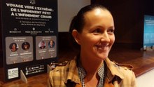 Le Big Bang Day à Charleroi le 25 mars "pour faire rêver les enfants et les adultes"