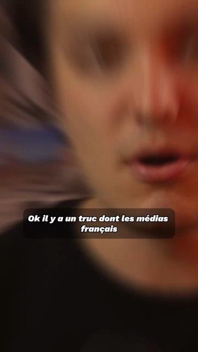 La tension monte entre Taïwan et la Chine
