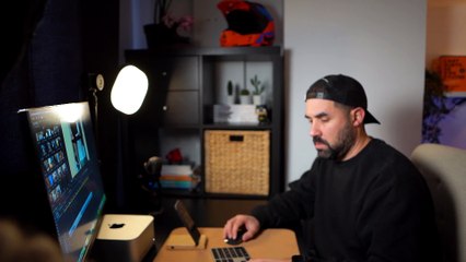 Boostez votre Productivité avec ce Nouveau Setup 🚀