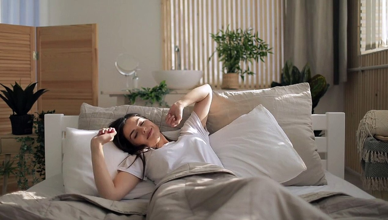 Tatami Platform Bed Frame: A Comprehensive Guide