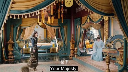 Have Soft Spot for Her (2024) EP.4 ENG SUB