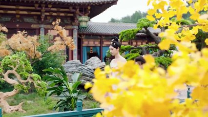 Have Soft Spot for Her (2024) EP.6 ENG SUB