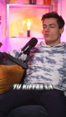 Les coûts associés à la création de contenu