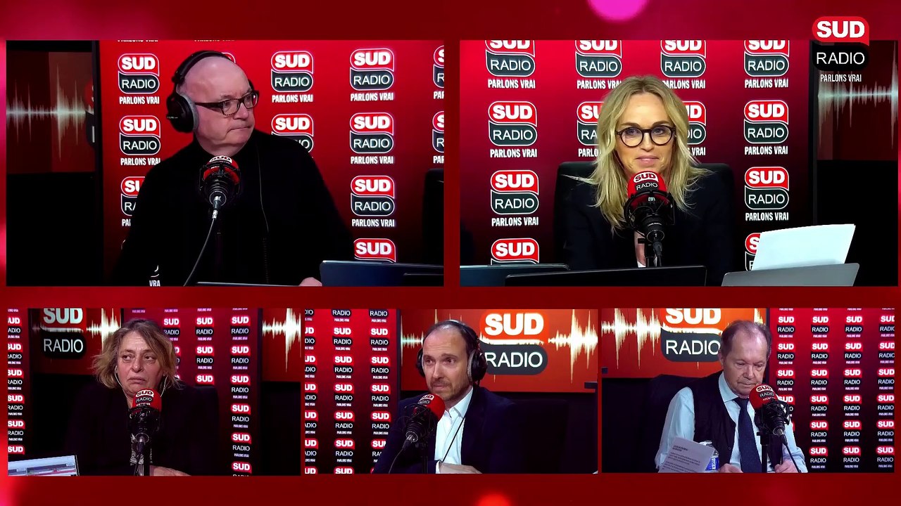 Tirs à Kansas City, un espion à l’Express et TFC contre Benfica