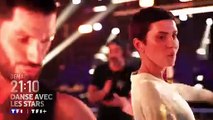 Danse avec les stars 2024 : pourquoi Daniela Capone n'est finalement pas au casting