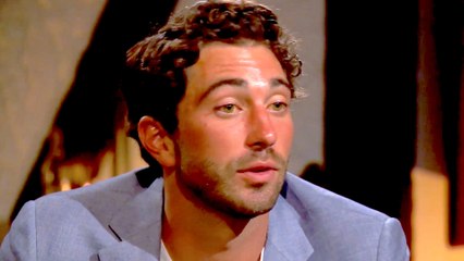 Delving into Joey's Journey: The New Episode of ABC’s The Bachelor