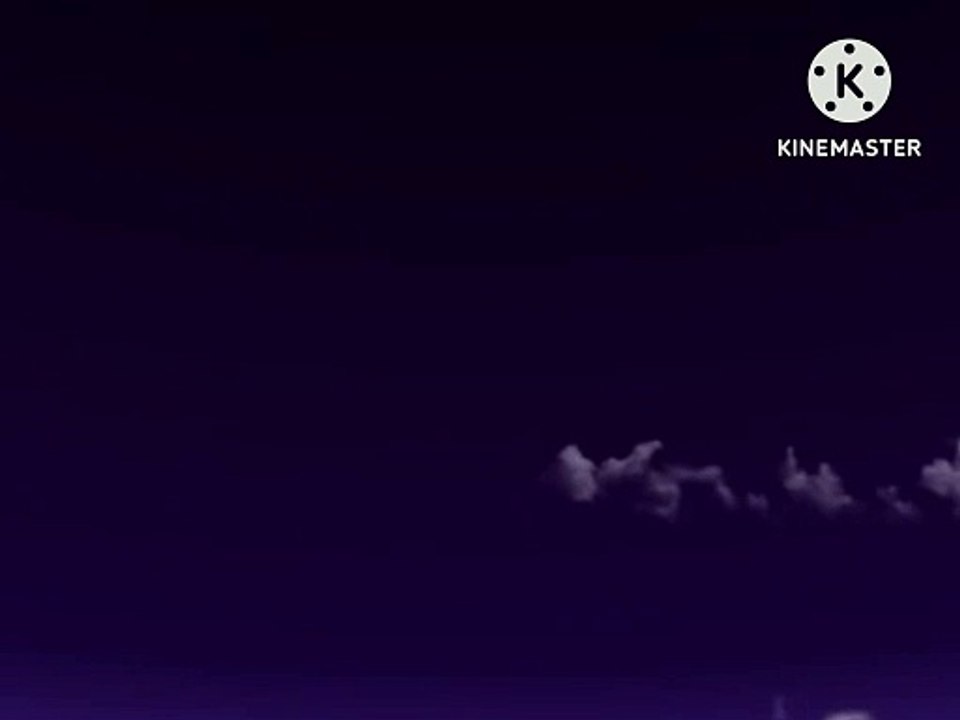 Paranoia Pictures 90th Anniversary (2002-2003) Logo #2