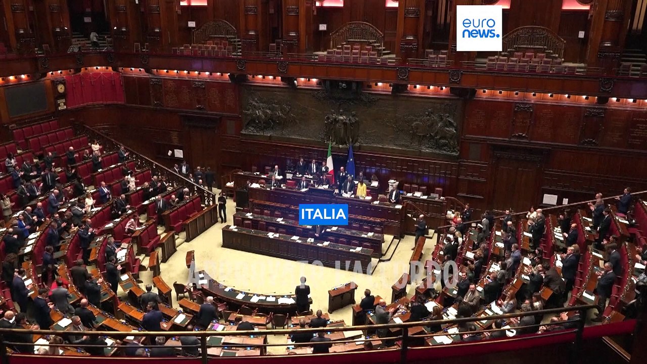 Migranti, sì all'accordo tra Italia e Albania: esulta il governo Meloni, critiche le ong