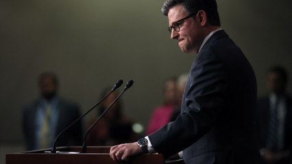 Amenaza para la seguridad nacional de EE UU