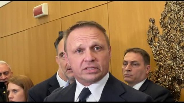 Ue, Lollobrigida: il governo si batterà per la ridefinizione della Politica agricola comune