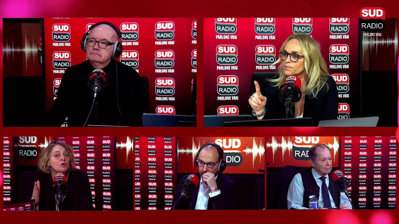 Au nom de l’équilibre, faut-il étiqueter politiquement tous les intervenants dans les médias?