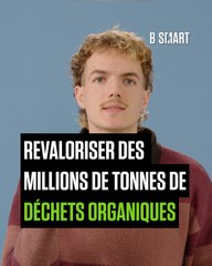 GENERATION GREEN - Compost obligatoire : ça veut dire quoi concrètement ?