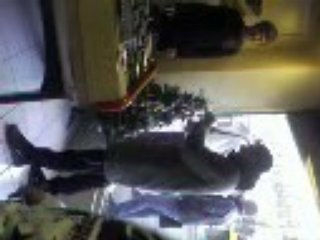 firas fanny au baby qui fais le timide