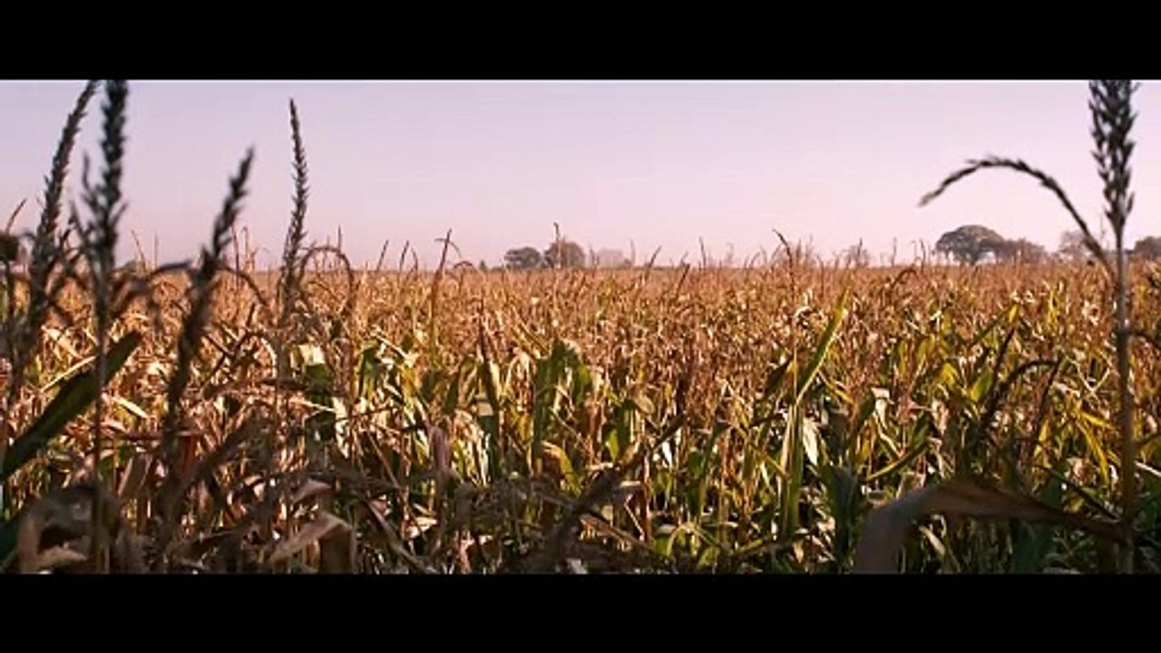 Full Count Bande-annonce (EN)
