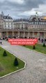 Une rétrospective captivante à l'occasion du cinquantenaire de la libération, à travers l'objectif de photographes talentueux, capturant l'esprit et les moments marquants de cette période historique. 