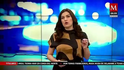 Obispos de Guerrero intentaron pactar tregua con el 'narco'