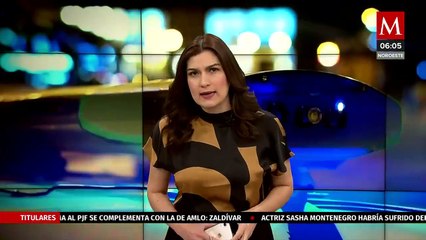 Fatídico accidente deja 3 muertos en Guadalupe, NL; hay 5 heridos