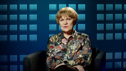 iPolitycznie - Marcin Horała