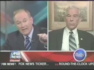 What if Bill O'Reilly Was Civil to Guests?