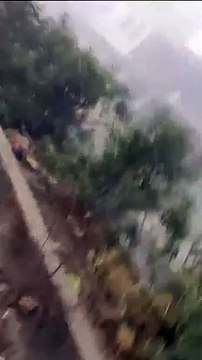 छह साल बाद ऐसा बीत रहा फरवरी का पहला पखवाड़ा, इस बार सिर्फ एक दिन पहले पखवाड़े में दस डिग्री से नीचे रहा तापमान