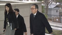 조태열, 美 북한인권특사 접견...