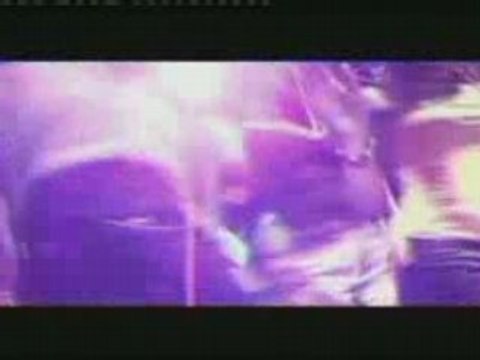 Ali Angel - Zouk Bordel 2003 [Feat. Nichols]