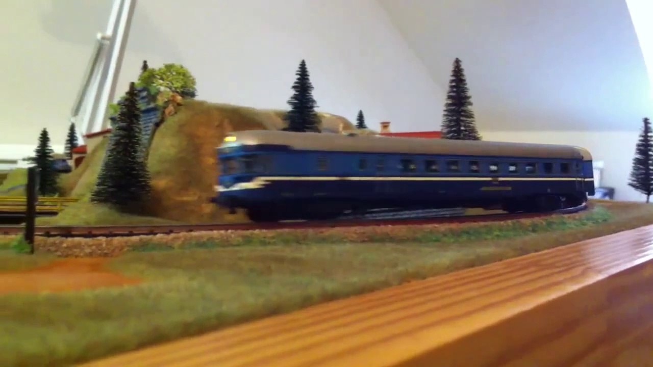 15-Renfe epoca IV (Iberama 801)