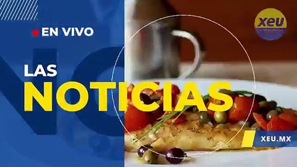 Suspenden obra en puente de Boca del Río; será reabierto en su totalidad