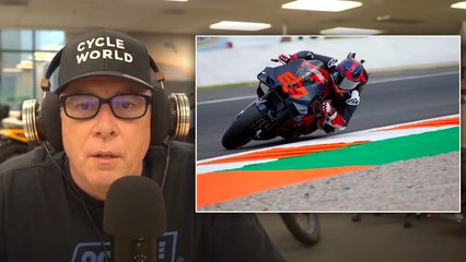 Unleashing the Superhuman Mind of Professional Motorcycle Racers 🏍️