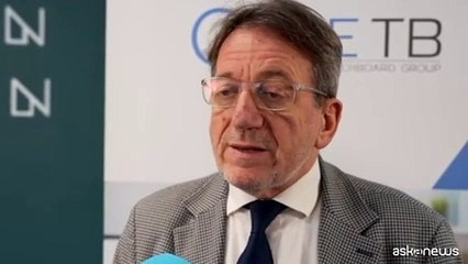 Maserati, Muzzarelli: da Stellantis servono garanzie su Modena