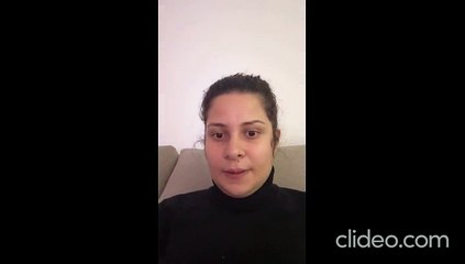 Sandrina Pratas sobre religião