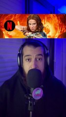 Regardez la Bande-Annonce Épique de 'La Demoiselle et le Dragon' avec Millie Bobby Brown 🎬