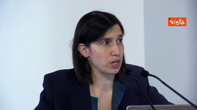 Proteste agricoltori, Schlein: Meloni d? tutta la colpa all'Europa senza assumersi responsabilit?