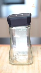 ¡Fácil! Cómo quitar una etiqueta con vinagre en minutos 🧴