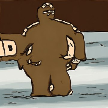 Teddy Riner : rejeté par ses pairs à ses débuts, il révèle ses émouvantes confessions nocturnes.