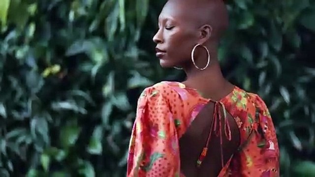 Búsqueda de Google renovada con IA