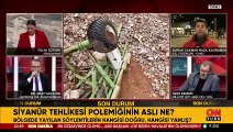 İliç maden kazasında yeni gelişme: 6 kişi tutuklandı