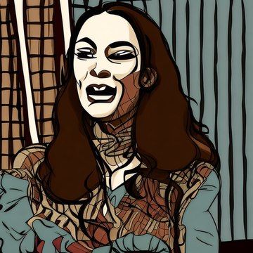 Le couple de Camille Combal est-il en danger à cause de sa participation à Danse avec les stars ? Sa compagne Marie Treille Stefani fait une constatation terrible.