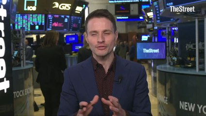 Stock market performance by U.S. President: Leaders and laggards