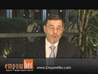 Dr. Berger, Why Do Women Still Have Acne At Age 33?