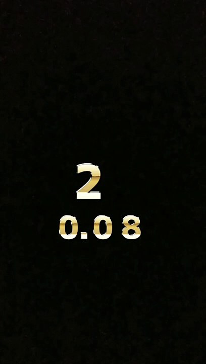2023-10-22-181418717