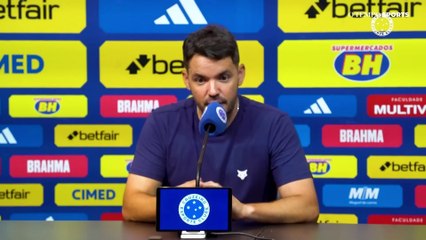 ACOMPANHE AO VIVO FM O TEMPO AO VIVO (1351)