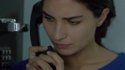 39y40. 20 Minutos ❤️  (20 Dakika) ❤️ Capitulo 39 y40 - Doblada En Español ❤️ Tuba Büyüküstün