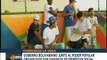 Caracas | Entregan casas rehabilitadas como parte del Plan Sustitución Rancho por Viviendas Dignas