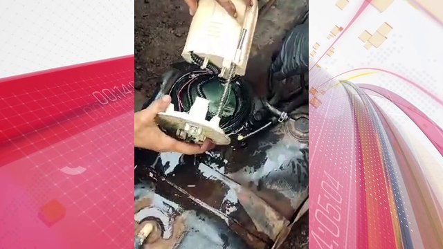 Casal é preso com cocaína em Mauá; carga é avaliada em R$ 8,6 milhões