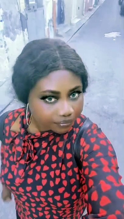 song  #song #bollywood #foryou  #foreigner