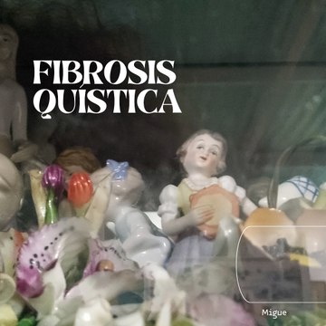 Miguel Mawad – Enfermedades genéticas causadas por la endogamia.