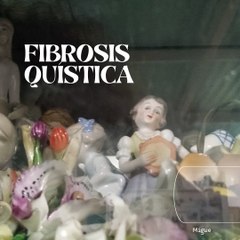 Miguel Mawad – Enfermedades genéticas causadas por la endogamia.